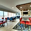 Holiday Inn Express And Suites Atlantic City W Pleasantville By IHG