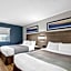 Quality Inn Neosho