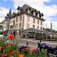 Hotel De Normandie