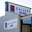 Gallery Hotel