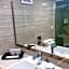 Oriental Silk Hotel
