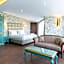 Motali Life Hotel