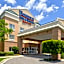 Fairfield Inn & Suites by Marriott Charleston North/University Area