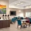 La Quinta Inn & Suites by Wyndham I-20 Longview South