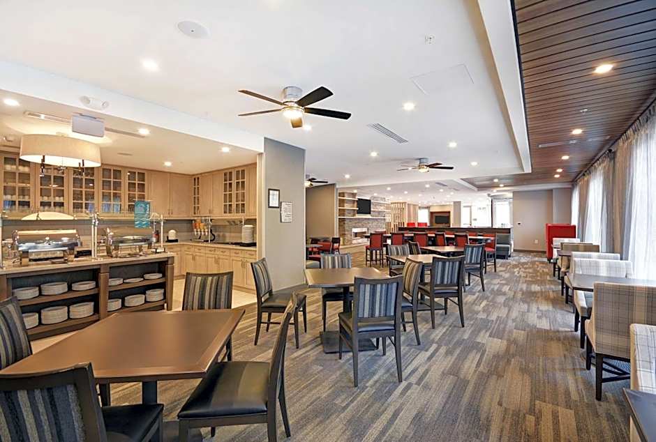 Homewood Suites by Hilton Athens, GA