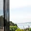 Hotel Piramide 2
