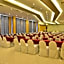 42C The Chic Hotel