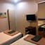 Mae Pon Hostel