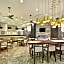 Homewood Suites by Hilton Raleigh Cary I-40