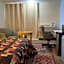 Lake Country Inn
