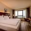Welcome Hotel Gelsenkirchen