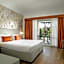 Hotel Shangri-La Roma by OMNIA hotels