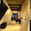 Atana Musandam Resort