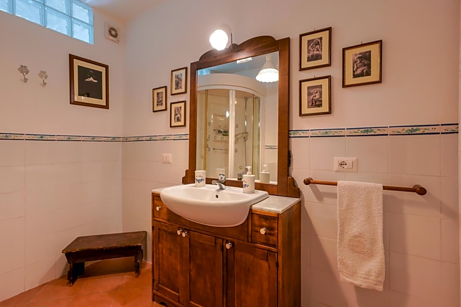 B&B Il Melograno Taranto