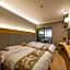 GreenTree Inn Jiangsu Suzhou Mudu Ancient Street Express Hotel