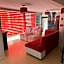 Casa Vázquez , "Como en casa" , hospédate con nosotros y recibirás una atención personalizada, servicio y confort nos distingue.