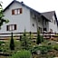 House Danica