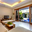 Bali Easy Living Canggu