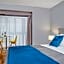 Firenze Rooms Cathedral B&B