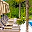 Onyx Beach Residence - Free Beach Access & Parking
