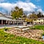 SureStay by Best Western Massena