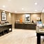 Hampton Inn & Suites Birmingham Airport Area