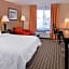 Hotel Nova SFO By FairBridge