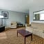 Comfort Inn & Suites Glen Mills - Concordville