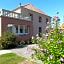 Maison Curiale