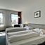 City Hotel Fortuna Reutlingen