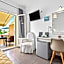 Kamelia Hotel