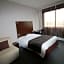 Adonis Lyon Est Hôtel Artys