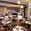 CITY ASYA HOTEL