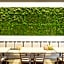 IntercityHotel Budapest