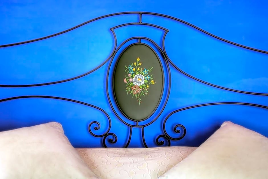 Hotel Boutique Bodegas De Arnes - Adults Only