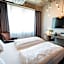 LOFTSTYLE Hotel Hannover, Best Western Signature Collection
