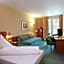 Best Western Premier Parkhotel Bad Mergentheim