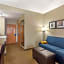 Comfort Suites At Rivergate Mall