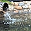 Dormy Inn Kofu Natural Hot Spring