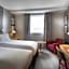 Pullman Paris La Defense