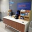 Holiday Inn Express Hotel & Suites Albuquerque Midtown by IHG