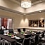 Four Seasons Hotel Atlanta