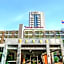 Kosa Hotel & Wellness Center
