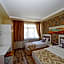 Nagehan Hotel Old City