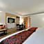 Hotel Sunshine