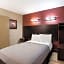 Quality Inn Elk Grove-Sacramento