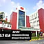 Smile Hotel Subang Usj