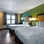 Extended Stay America Suites - Pittsburgh - Monroeville
