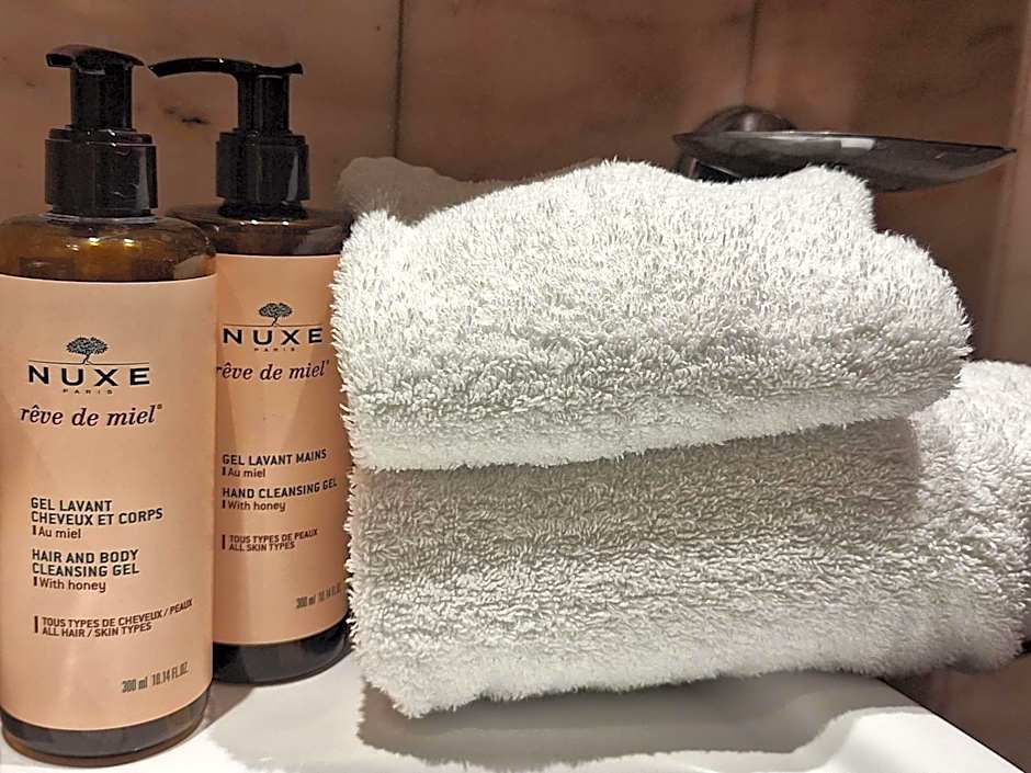 Mercure Reggio Emilia Centro Astoria