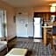 Staybridge Suites Hillsboro - Orenco Station By IHG